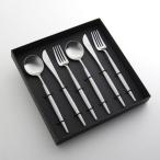 クチポール ゴア ディナーギフト6本