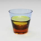 ショッピングduo デュオ DUO オールドグラス アンバー DU-16A  スガハラ・sghr