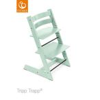 トリップ トラップ / ソフトミント  Tripp Trapp・Stokke / ストッケ