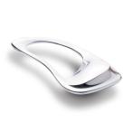 コリネット リンプ / ツボ押し  collinette lymh