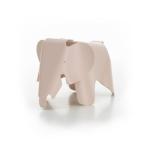 Eames Elephant маленький RE Eames Elephan small бледный rose vitra vi тигр 