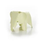  Eames Elephant маленький RE Eames Elephan small kana Lee vitra vi тигр 