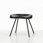 ta пятно N° 307 темный дуб × deep black vitra vi тигр 