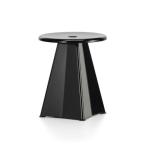 ta пятно meta утечка deep black vitra vi тигр 