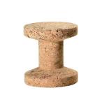 пробка Family модель B Cork Family vitra vi тигр 