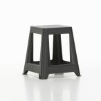  коричневый pChap deep black RE vitra vi тигр 