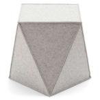  sheeting фурнитура Brilli мрамор HEY-SIGN высокий автограф 