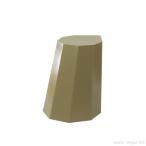 a-norudo цирк табурет Arnold Circus Stool хаки Martino Gamper maru Tino * gun бледный 