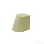 アーノルディーノ スツール Arnoldino Stool ピスタチオ Martino Gamper マルティーノ・ガンペール