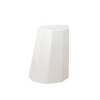 ショッピングスツール アーノルドサーカス スツール Arnold Circus Stool アーバンカラーズ オパール  Martino Gamper マルティーノ・ガンペール