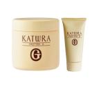 カツウラ化粧品 カツウラ・フローテG 5