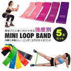  тренировка частота интенсивность другой 5 шт. комплект тренировка частота эспандер резинка hip-up прибор прекрасный . диета йога стрейч .torey2