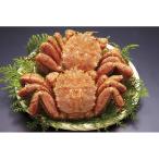  Hokkaido производство Boyle шерсть ..320g×2 хвост 320*2[ прямая поставка товар ][ бесплатная доставка ] Okinawa * отдаленный остров доставка отдельно необходим 