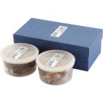  морепродукты . расческа сосна передний ..180g. входить 2 шт. комплект [ прямая поставка товар ][ бесплатная доставка ] Okinawa * отдаленный остров доставка отдельно . необходимо 