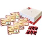 �F�s�{�L�q�� �H�ה��6��Z�b�g KGNMPSt6�y�����i�z�m���������n����E�����͕ʓr�������K�v