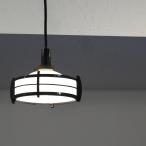  сито стекло электро- . дерево рамка-оправа HK-a-02191 / старый инструмент античный электро- зонт лампа затенитель от солнца освещение лед стакан мир стекло 