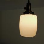  сито стекло электро- .* тубус форма HK-a-03570 / старый инструмент античный электро- зонт лампа затенитель от солнца освещение лед стакан мир стекло 