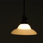  сито стекло электро- .* накладывающийся моти форма HK-a-03639 / старый инструмент античный электро- зонт лампа затенитель от солнца освещение лед стакан мир стекло 