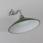  сигнал low .. светильник ворот держатель имеется HK-a-03701 / античный электро- зонт лампа затенитель от солнца освещение лед стакан мир стекло старый инструмент 