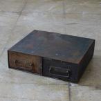  металлический автомобиль Be . маленький выдвижной ящик HK-a-05116 / старый инструмент железный do lower выдвижной ящик .. детали box мебель смешанные товары 