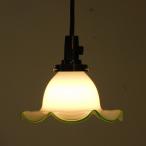  сито стекло электро- . оборка ....HK-a-05459 / античный электро- зонт лампа затенитель от солнца лампа Seyde освещение потолочный светильник 