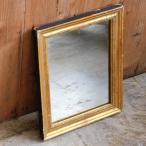  битва передний сито камень . рамка-оправа. зеркало HK-a-05469 / античный зеркало зеркало туалетный столик старый инструмент 