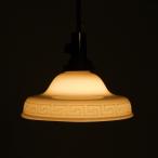  сито электро- .. белый стекло olientaru...en Boss HK-a-05620 / античный электро- зонт лампа затенитель от солнца лампа Seyde освещение en Boss стекло 