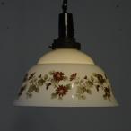  день . Old Noritake a-ru декоративный элемент цветок. map электро- .HK-a-05622 / античный электро- зонт лампа затенитель от солнца лампа Seyde Noritake освещение 