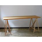  натуральное дерево разделительного типа .... рабочий стол * верстак HK-a-05624 / античный старый инструмент натуральное дерево счетчик стол экспонирование шт. 