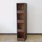  старый ... вертикальный. полки HK-a-05688 / открытый подставка старый инструмент экспонирование полки магазин инвентарь Cafe интерьер 