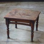  сито keyaki. .... стол HK-a-05785 / дзельква натуральное дерево низкий столик стенд для вазы низкий шкафчик низкий стол стол . шт. письменный стол 