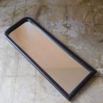  сито зеркало HK-a-05786 / античный зеркало зеркало туалетный столик старый инструмент 