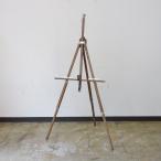  битва передний складной мольберт HK-a-05838 / материалы для рисования табличка меню панель panel панель 