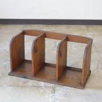  сито дерево тест. книга@ установить дуб материал настольный выставочный стенд HK-a-05912 / дуб натуральное дерево открытый подставка книжная полка книга@ установить настольный место хранения 