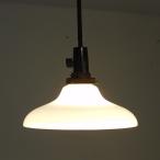  сито стекло электро- .UFO форма HK-a-05952 / античный электро- зонт лампа затенитель от солнца лампа Seyde освещение потолочный светильник 