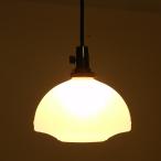  сито стекло электро- . деформация en Boss HK-a-05953 / античный электро- зонт лампа затенитель от солнца лампа Seyde освещение потолочный светильник 