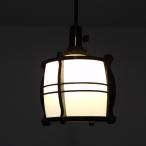  сито стекло электро- . дерево рамка-оправа HK-a-05963 / античный электро- зонт лампа затенитель от солнца лампа Seyde освещение потолочный светильник 