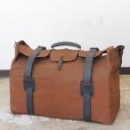  битва передний сито кожаный ....dokta- сумка HK-a-06041 / Taisho Showa первый период европейская одежда путешествие сумка кожа багажник кейс кожа дипломат 