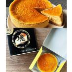 mi.. магазин . крем сыр использование тщательно отобранный материалы обжиг в печи .. жарение чизкейк [.] подарок день рождения 