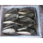 業務用　銀鱈切り身　７０ｇ（１枚２２０円）ｘ50切