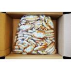  для бизнеса (.. данный для ) сэндай название производство Mini . камабоко лук-батун 18g×100 листов (1 листов 52 иен )