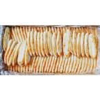  для бизнеса (.. данный для ) сэндай название производство . камабоко простой 27g×100 листов (1 листов 69 иен )