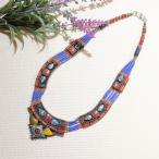 トルコ製宝飾品オスマントルコ石瑪瑙...