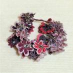 Yahoo! Yahoo!ショッピング(ヤフー ショッピング)トルコ雑貨　oya　可愛い　ハンドメイド　トゥーオヤ　ボンジュックオヤ　ブレスレット　プレゼントNO22