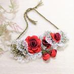 Yahoo! Yahoo!ショッピング(ヤフー ショッピング)トルコ雑貨　オヤネックレス　トゥー oya　ハンドメイド　可愛い　お花　ボリューム感　ブレスレットNO45