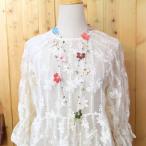  Турция смешанные товары палец на ноге oya бисер аксессуары ручная работа симпатичный Galland lalietoNO30