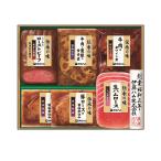 伊藤ハム 伝承の味 GMA-40【送料無料 お中元 お歳暮 贈り物 夏ギフト 冬ギフト 贈答用 お祝い お礼】