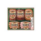 伊藤ハム 伝承献呈 IGM-35【送料無料 お中元 お歳暮 贈り物 夏ギフト 冬ギフト 贈答用 お祝い お礼】