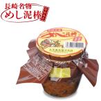 大平食品 めしどろぼう　6個セット 