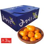  Kumamoto производство мандарин 3kg M размер бесплатная доставка подарок ... ваш заказ . для бытового использования мандарин 